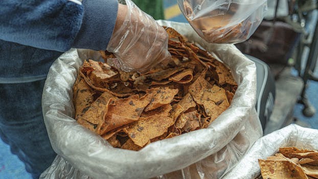 Pieni Pikavippi Heti - Nopeasti Ja Helposti Netistä