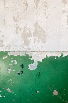 slot-machine-on-screen