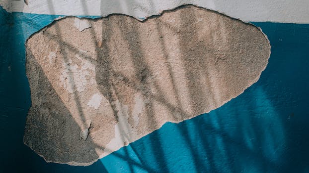 futuristic slot game dashboard