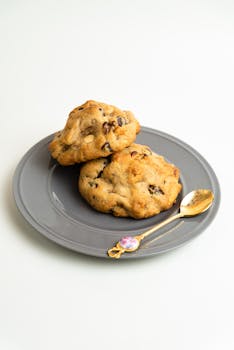 casino_strategy_optimization