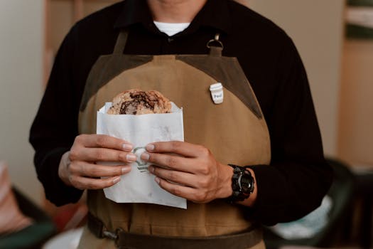 poker chips and cards
