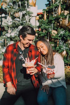 Lainan Koron Laskenta: Opas Korkojen Ymmärtämiseen Ja Laskemiseen