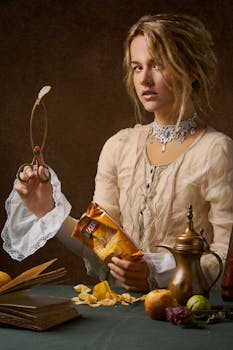 strategic thinking game